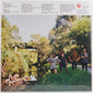 SURPRISE CHEF - ALL NEWS IS GOOD NEWS VINYL