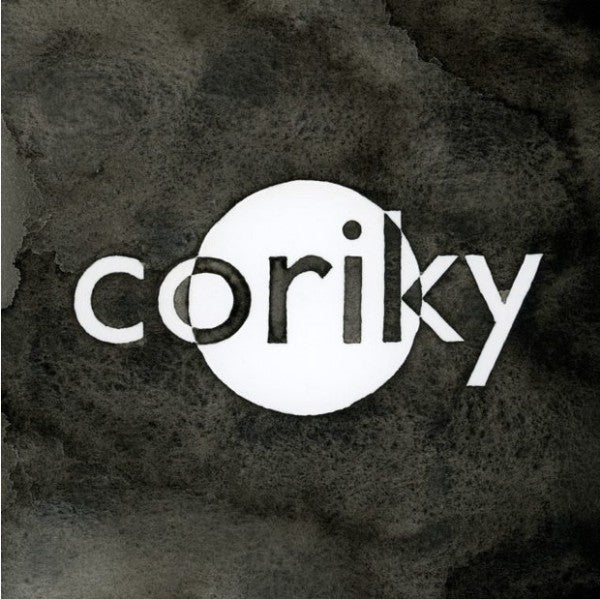 CORIKY - CORIKY VINYL
