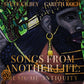 STEVE KILBEY &ŒæGARETH KOCH - SONGS FROM ANOTHER LIFE: MUSIC OF ANTIQUITY CD