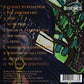 STEVE KILBEY &ŒæGARETH KOCH - SONGS FROM ANOTHER LIFE: MUSIC OF ANTIQUITY CD