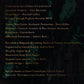 STEVE KILBEY &ŒæGARETH KOCH - SONGS FROM ANOTHER LIFE: MUSIC OF ANTIQUITY CD
