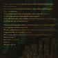 STEVE KILBEY &ŒæGARETH KOCH - SONGS FROM ANOTHER LIFE: MUSIC OF ANTIQUITY CD