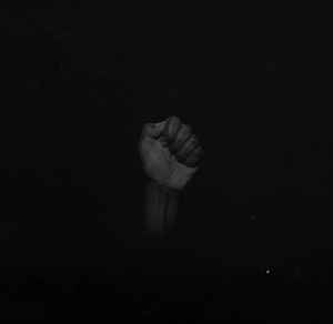 SAULT - UNTITLED (BLACK IS) (2LP) VINYL