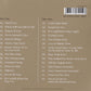VIKA & LINDA - AKILOTOA: ANTHOLOGY 1994-2006 2CD