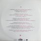 ONENESS OF JUJU - AFRICAN RHYTHMS 1970-1982 (3LP) VINYL