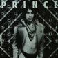 PRINCE - DIRTY MIND VINYL