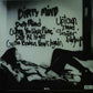 PRINCE - DIRTY MIND VINYL