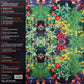 VARIOUS - KALEIDOSCOPE: NEW SPIRITS KNOWN & UNKNOWN (3LP) VINYL