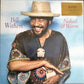 BILL WITHERS - NAKED & WARM VINYL
