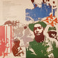 CURTIS MAYFIELD - BACK TO THE WORLD VINYL