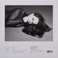 BEBEL GILBERTO - AGORA VINYL