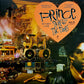 PRINCE - SIGN "O" THE TIMES (4LP) VINYL BOX SET