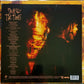 PRINCE - SIGN "O" THE TIMES (4LP) VINYL BOX SET