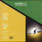 AFEL BOCOUM - LINDE VINYL