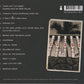 VIKA & LINDA - SUNDAY CD