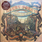 RICHARD & LINDA THOMPSON - HOKEY POKEY VINYL