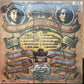 RICHARD & LINDA THOMPSON - HOKEY POKEY VINYL
