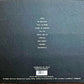 SAULT - 7 CD