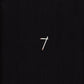 SAULT - 7 CD