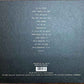 SAULT - 5 CD