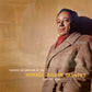 HORACE SILVER QUINTET - FURTHER EXPLORATIONS (BLUE NOTE TONE POET) (180GM) VINYL