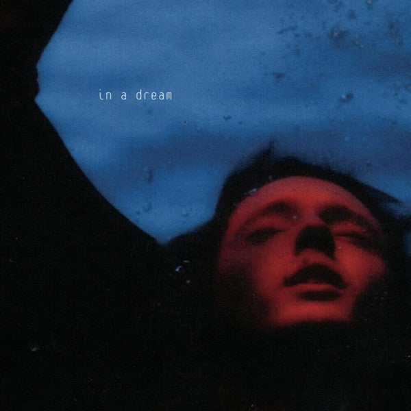 TROYE SIVAN - IN A DREAM VINYL