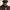 ALOE BLACC - ALL LOVE EVERYTHING VINYL