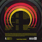 VARIOUS - JUGOTON FUNK VOL. 1: A DECADE OF NON-ALIGNED BEATS, SOUL, DISCO & JAZZ 1969-1979 (2LP) VINYL