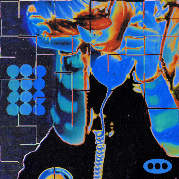 LIV.E - COULDN'T WAIT TO TELL YOU SO (2LP) VINYL