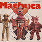 VARIOUS - LA LOCURA DE MACHUCA 1975-1980 (2LP) VINYL