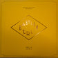 VARIOUS - BABYLON BERLIN VOL. II SEASON 3 (2LP) SOUNDTRACK VINYL