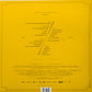 VARIOUS - BABYLON BERLIN VOL. II SEASON 3 (2LP) SOUNDTRACK VINYL