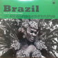 VARIOUS - BRAZIL: CLASSICS BY THE BRAZILIAN MASTERS VINYL