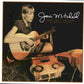 JONI MITCHELL - ARCHIVES VOL. 1 (5CD) CD BOX