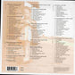 JONI MITCHELL - ARCHIVES VOL. 1 (5CD) CD BOX