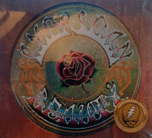 Load image into Gallery viewer, GRATEFUL DEAD - AMERICAN BEAUTY (5OTH ANNIV. DELUXE EDITION 3CD) CD
