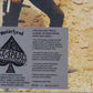 MOTORHEAD - ACE OF SPADES (4OTH ANNIV 3LP) VINYL