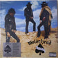 MOTORHEAD - ACE OF SPADES (4OTH ANNIV 3LP) VINYL