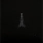 SAULT - UNTITLED (RISE) (2LP) VINYL