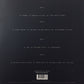 SAULT - UNTITLED (RISE) (2LP) VINYL