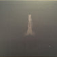 SAULT - UNTITLED (RISE) CD