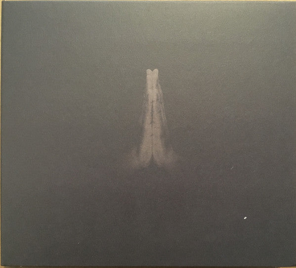 SAULT - UNTITLED (RISE) CD