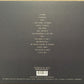 SAULT - UNTITLED (RISE) CD