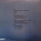 DRIVE-BY TRUCKERS - THE FINE PRINT: A COLLECTION OF ODDITIES AND RARITIES 2003-2008 (2LP COLOURED) VINYL