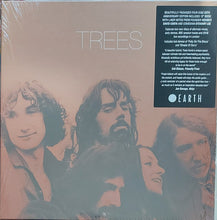 Load image into Gallery viewer, TREES - TREES (4LP) VINYL BOX SET
