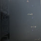 WAR ON DRUGS - LIVE DRUGS (2LP) VINYL