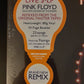 PINK FLOYD - DELICATE SOUND OF THUNDER (LIVE 3LP) VINYL BOX SET