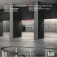 CHET BAKER - THE KOLN CONCERT 1955 VOL. 1 VINYL