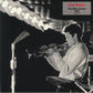 CHET BAKER - THE KOLN CONCERT 1955 VOL. II VINYL