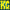 KING GIZZARD & LIZARD WIZARD - K.G. (EXPLORATIONS INTO MICROTONAL TUNING VOL. 2) CD